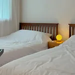Unique Stay