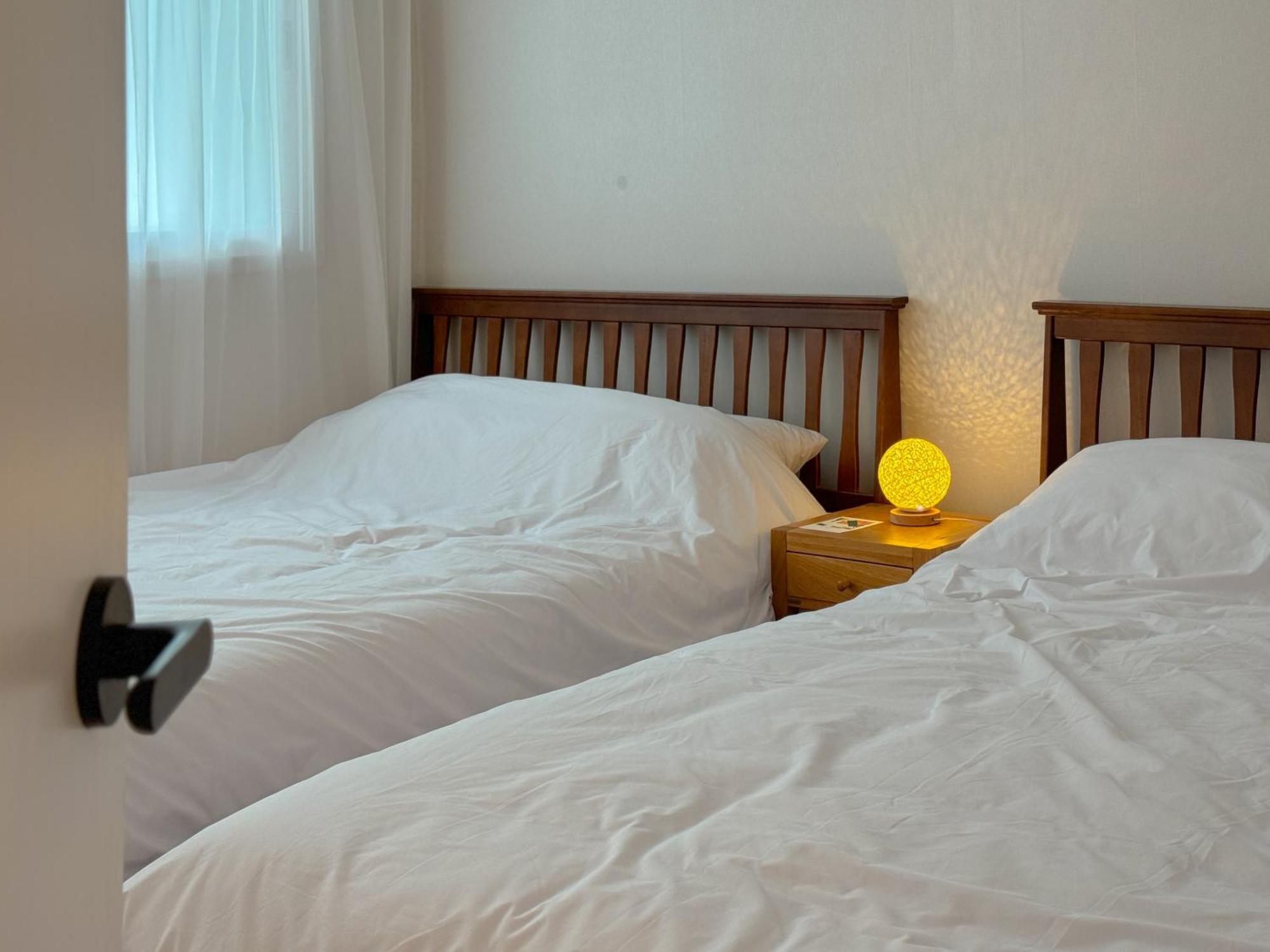 Unique Apartamento Seul