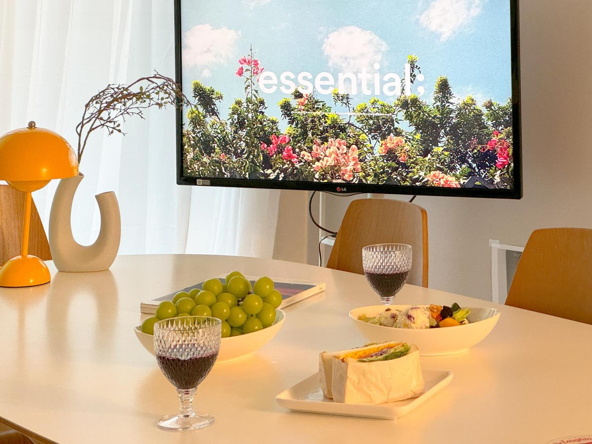 Apartamento Unique