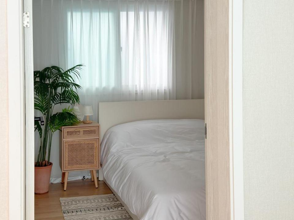 Unique Apartamento