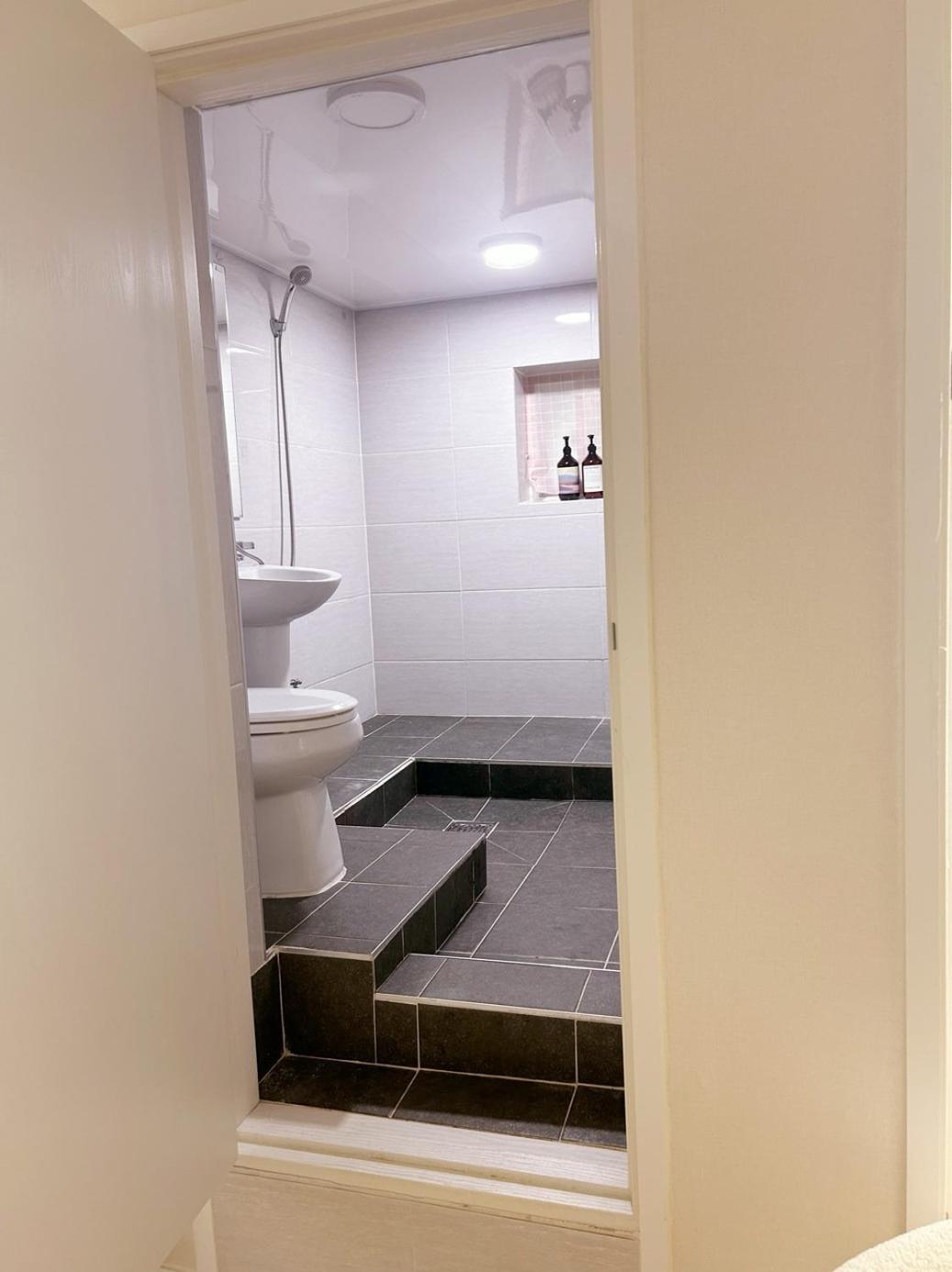 Unique Apartamento